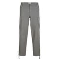 Pikkukuva 1 / 2: Jack & Jones Karl Harlow Cargo Housut Harmaa 31 / 34 Mies