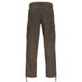 Pikkukuva 2 / 2: Jack & Jones Karl Harlow Cargo Housut Ruskea 31 / 32 Mies