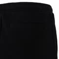 Pikkukuva 3 / 3: Boss Headlo Regular Fit Urheilushortsit Musta XL Mies