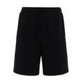 Pikkukuva 1 / 3: Boss Headlo Regular Fit Urheilushortsit Musta XL Mies