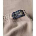 Miniatyrbild 3 av 3: Superdry Athletic Boyfriend Mjukisbyxor Beige M Kvinna