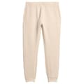 Miniatyrbillede 3 af 5: Superdry Tech Tapered Sportsbukser Beige XL Mand
