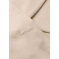 Miniatyrbillede 4 af 5: Superdry Tech Tapered Sportsbukser Beige XL Mand