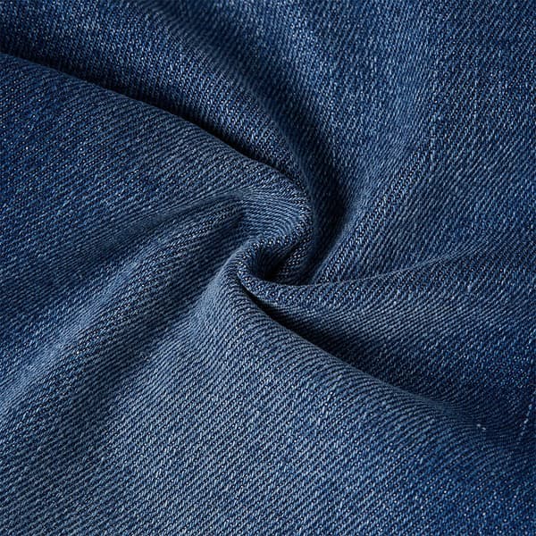G-star 3301 Flare Jeans Blå 27 / 32 Kvinde