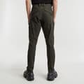 Miniatyrbild 2 av 6: G-star Zip Pkt 3d Skinny Fit Cargobyxor Grå 31 / 34 Man