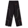 Miniatyrbillede 3 af 3: Grimey The Lower Depths Sportsbukser Sort XL Mand