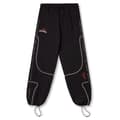 Miniatyrbillede 2 af 3: Grimey The Lower Depths Sportsbukser Sort XL Mand