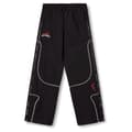 Miniatyrbillede 1 af 3: Grimey The Lower Depths Sportsbukser Sort XL Mand