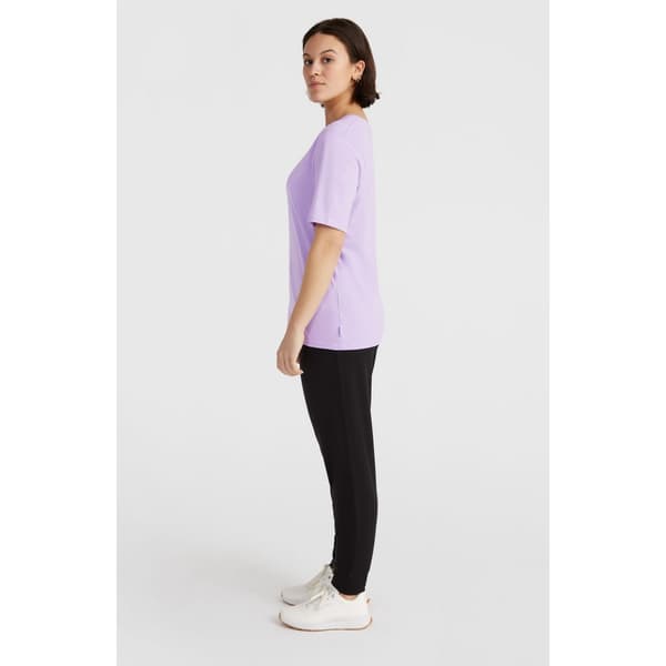 O´neill 1550122 Mjukisbyxor Svart XL Kvinna