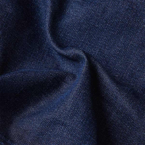 G-star 5620 3d Regular Jeans Blå 32 / 34 Mand