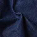 Miniatyrbillede 7 af 7: G-star 5620 3d Regular Jeans Blå 32 / 34 Mand