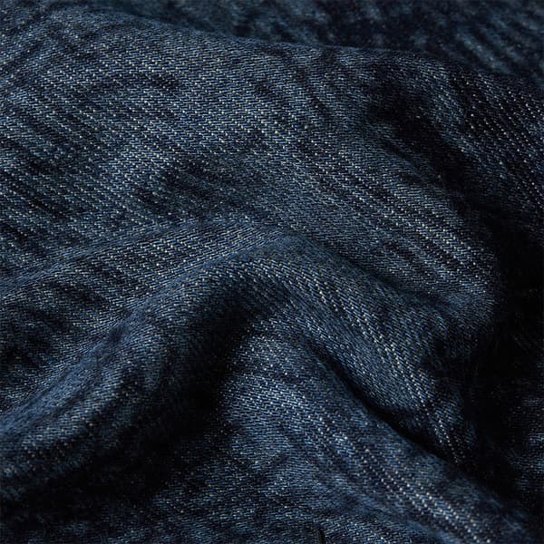 G-star Bowey 3d Boyfriend Jeans Blå 31 / 34 Kvinna