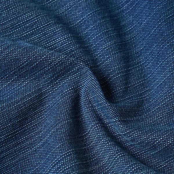 G-star D23699-d894 5620 3d Regular Jeans Blå 32 / 32 Man