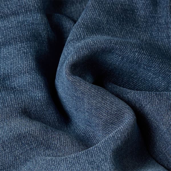 G-star Denim Trainer Jeans Blå 34 / 34 Man