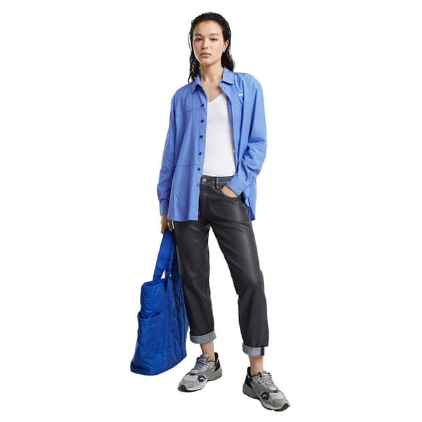 G-star Kate Boyfriend Jeans Sort 26 / 32 Kvinde