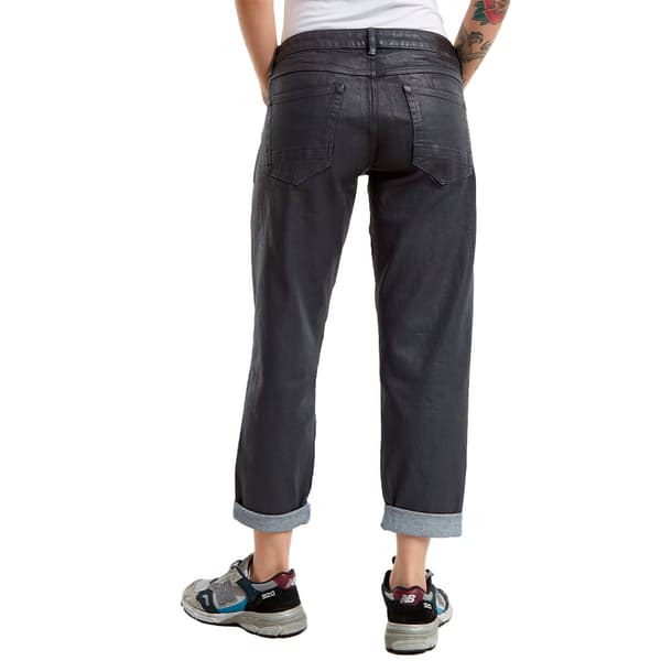 G-star Kate Boyfriend Jeans Sort 26 / 32 Kvinde