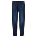 Miniatyrbillede 1 af 2: G-star Lhana Skinny Jeans Blå 23 / 30 Kvinde