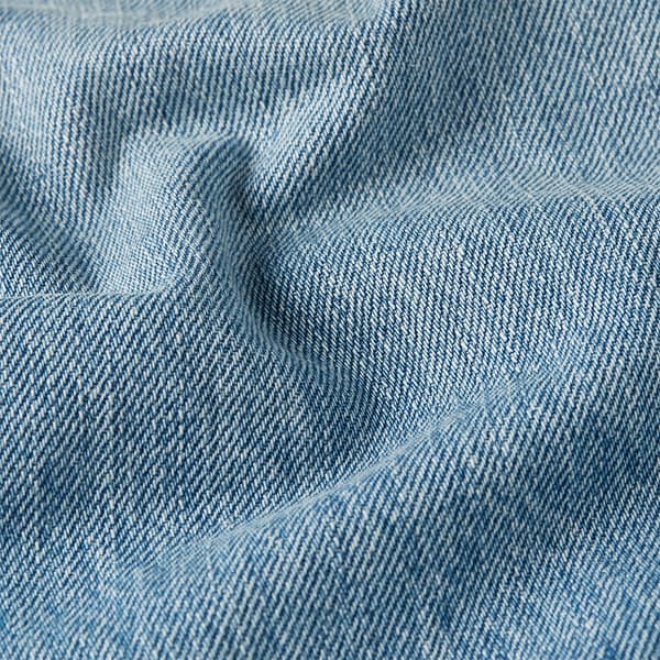 G-star Morry Fwd 3d Regular Tapered Jeans Blå 40 / 36 Man