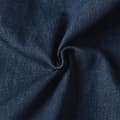 Miniatyrbillede 7 af 7: G-star Origins Bend 3d Loose Jeans Blå 31 / 32 Mand