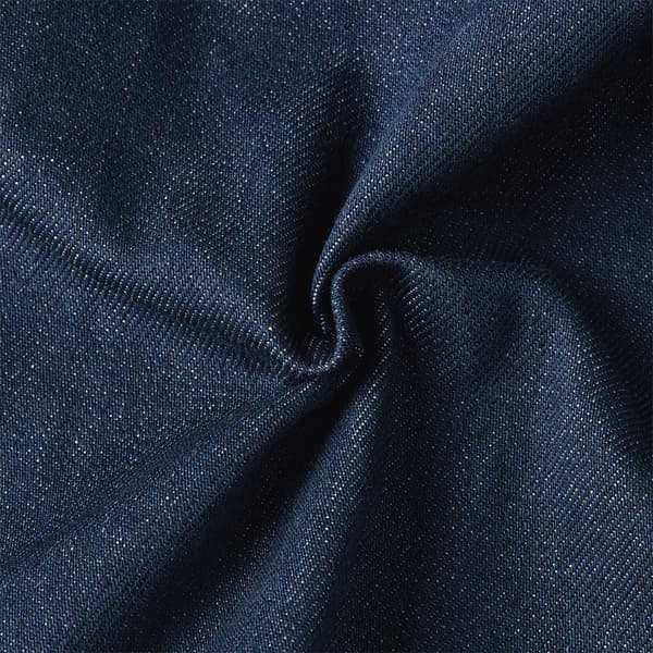 G-star Origins Bend 3d Loose Jeans Blå 31 / 32 Mand