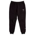 Miniatyrbillede 3 af 5: G-star D25097-d560 Sportsbukser Sort L Mand