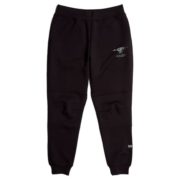 G-star D25097-d560 Sportsbukser Sort L Mand