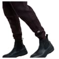 Miniatyrbillede 4 af 5: G-star D25097-d560 Sportsbukser Sort L Mand