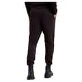 Miniatyrbillede 2 af 5: G-star D25097-d560 Sportsbukser Sort L Mand