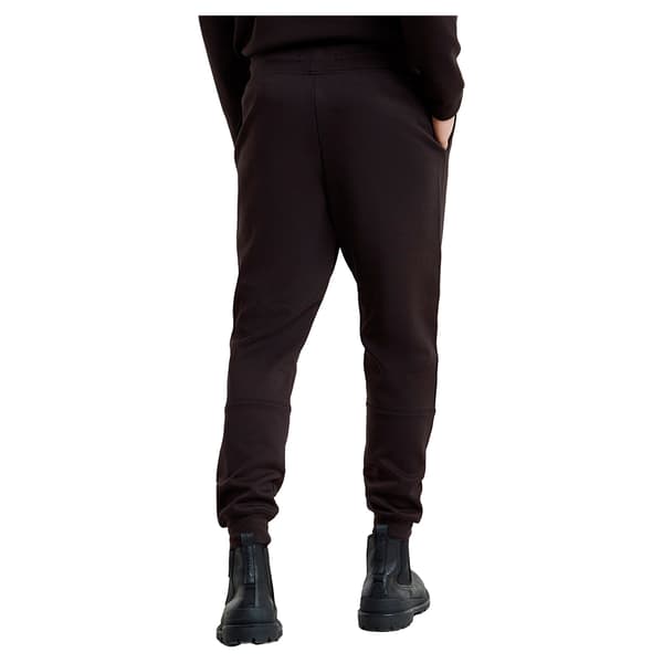 G-star D25097-d560 Sportsbukser Sort L Mand