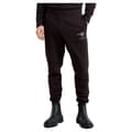 Miniatyrbillede 1 af 5: G-star D25097-d560 Sportsbukser Sort L Mand