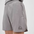 Miniatyrbild 1 av 2: Ellesse Sortiva 7´´ Shorts Grå M Man