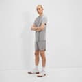 Miniatyrbild 2 av 2: Ellesse Sortiva 7´´ Shorts Grå M Man
