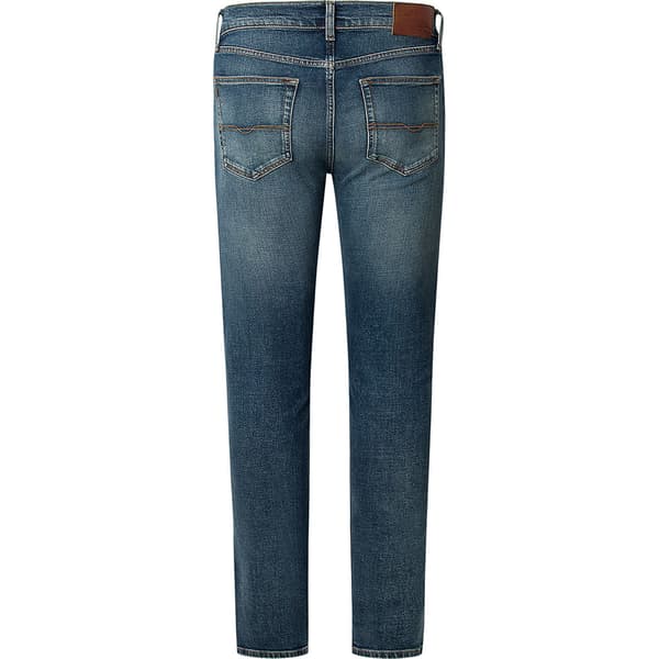 Pepe Jeans Pm207388 Farkut Sininen 31 / 34 Mies