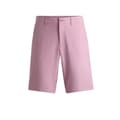 Pikkukuva 3 / 5: Boss S Commuter 10251562 Shortsit Violetti 48 Mies