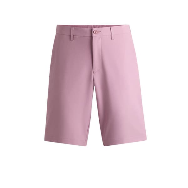 Boss S Commuter 10251562 Shortsit Violetti 48 Mies