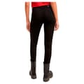 Miniatyrbild 2 av 5: G-star 3301 Skinny Fit Jeans Svart 30 / 34 Kvinna