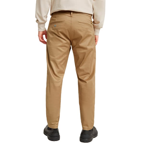 G-star Morry Tapered Chinobukser Beige 29 / 32 Mand