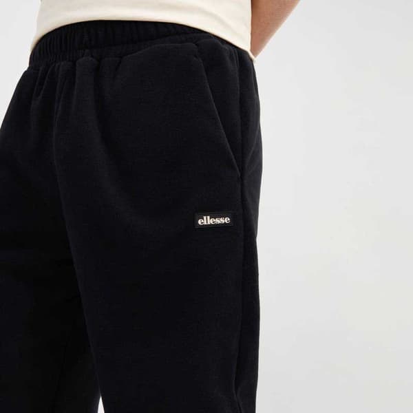 Ellesse Cache Joggers Musta M Mies
