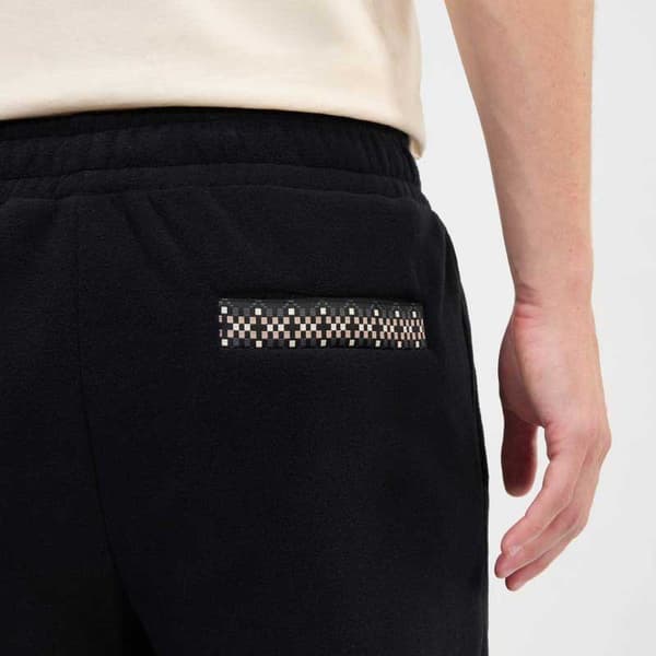 Ellesse Cache Joggers Musta M Mies