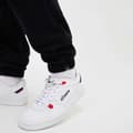 Pikkukuva 4 / 5: Ellesse Cache Joggers Musta M Mies
