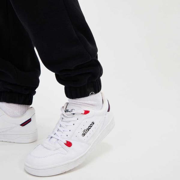 Ellesse Cache Joggers Musta M Mies