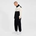 Pikkukuva 5 / 5: Ellesse Cache Joggers Musta M Mies