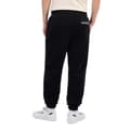 Pikkukuva 1 / 5: Ellesse Cache Joggers Musta M Mies