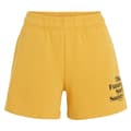 Miniatyrbild 3 av 6: O´neill Future Surf Society Sportshorts Gul XL Kvinna