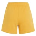 Miniatyrbild 4 av 6: O´neill Future Surf Society Sportshorts Gul XL Kvinna