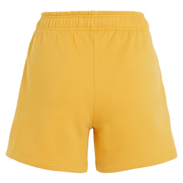 O´neill Future Surf Society Sportshorts Gul XL Kvinna