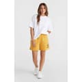 Miniatyrbild 6 av 6: O´neill Future Surf Society Sportshorts Gul XL Kvinna