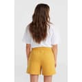 Miniatyrbild 2 av 6: O´neill Future Surf Society Sportshorts Gul XL Kvinna