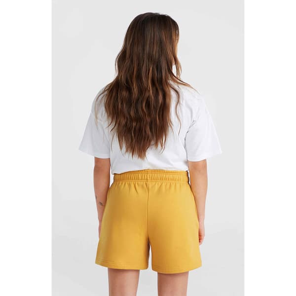 O´neill Future Surf Society Sportshorts Gul XL Kvinna