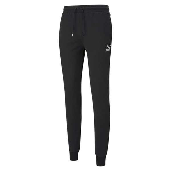 Puma Select Classics Byxor Svart L Man